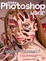 Photoshop User